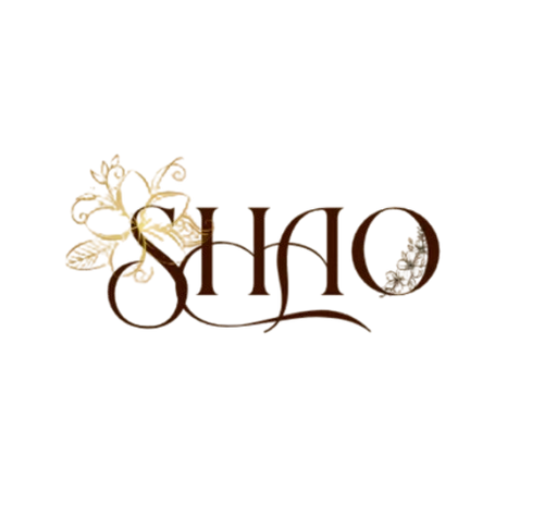 Shao